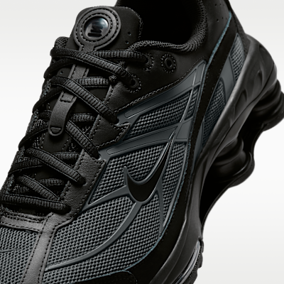 Nike Shox Ride 2 Men's Shoes. Nike SG